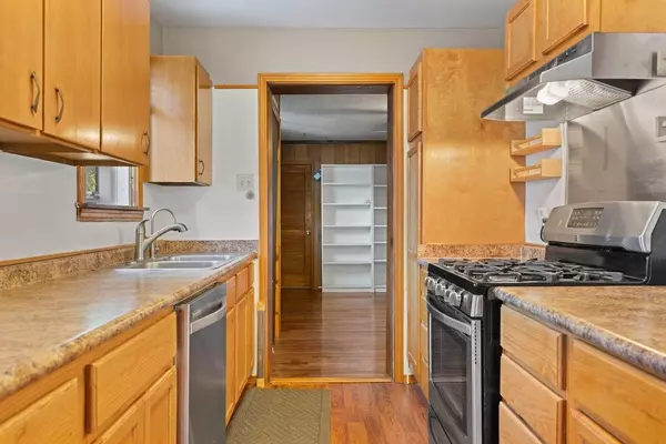 Memphis, TN 38106,1495 COMPTON AVE