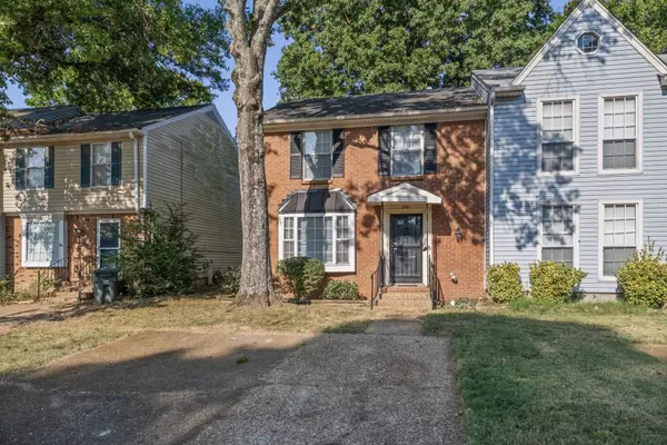 Memphis, TN 38134,2481 CHISWOOD ST