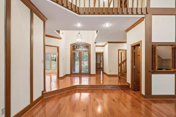 Germantown, TN 38138,3160 TALLWOOD DR