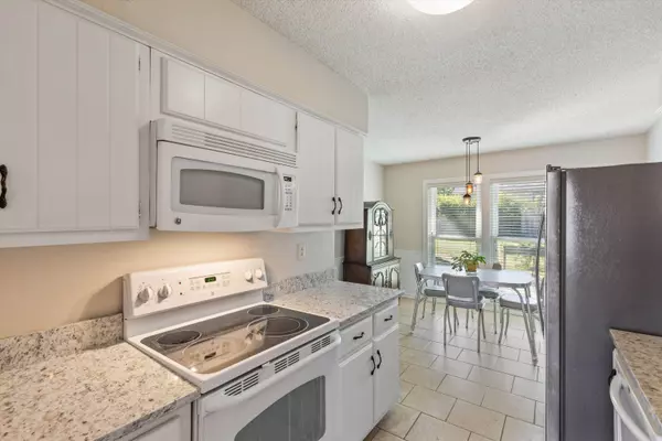 Germantown, TN 38139,2053 CORBIN CV