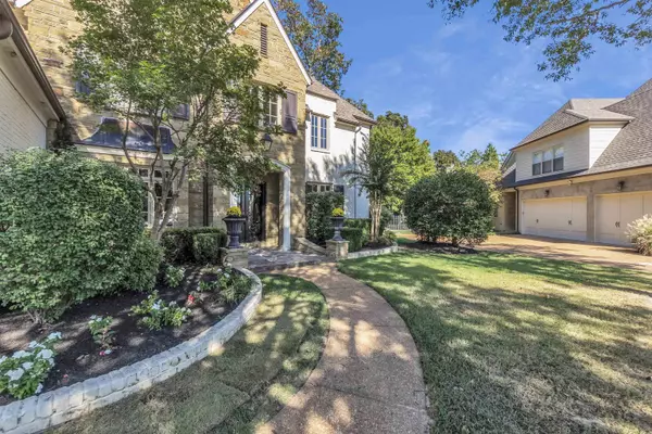 Germantown, TN 38139,2994 DEVONSHIRE CV