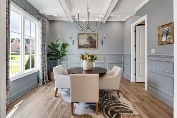 Germantown, TN 38138,2479 ALLELON BEND LN