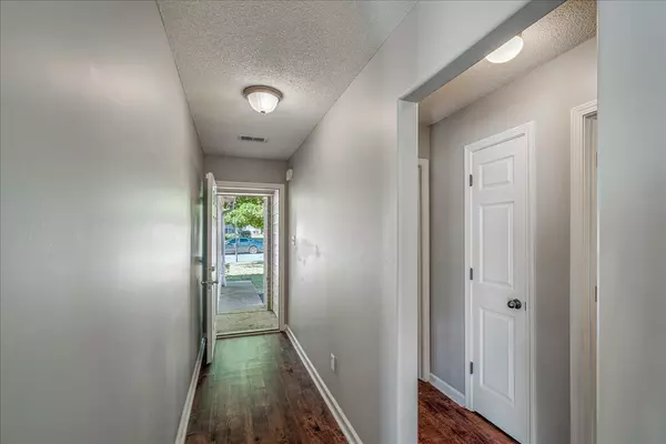 Memphis, TN 38018,1166 E CORTONA CIR