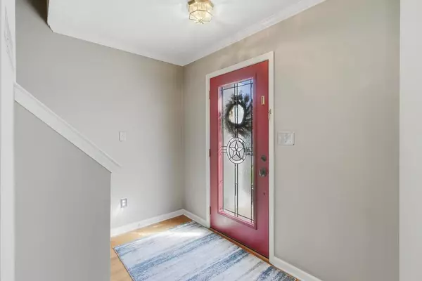 Memphis, TN 38018,777 RAIN DANCE WAY