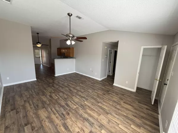 Oakland, TN 38060,65 MAPLE RUN DR