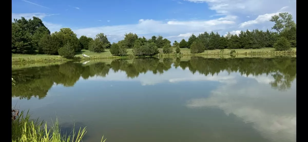 Arlington, TN 38002,0 GRATITUDE CHURCH DR