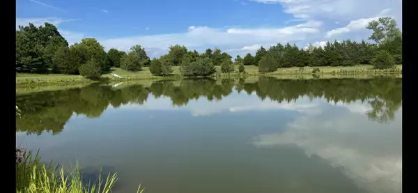 0 GRATITUDE CHURCH DR, Arlington, TN 38002