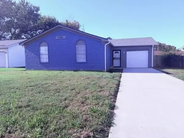 Memphis, TN 38118,3356 BURGESS DR