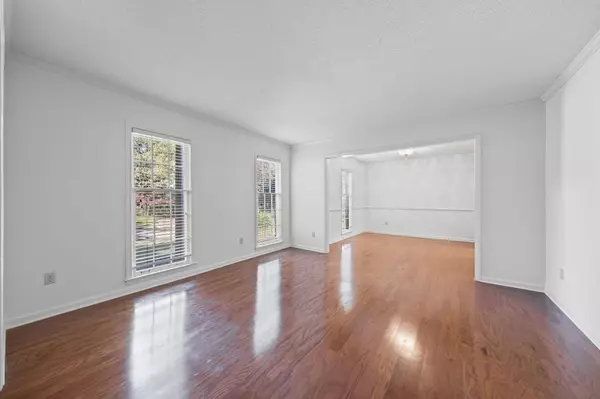 Germantown, TN 38138,2304 HOWARD RD