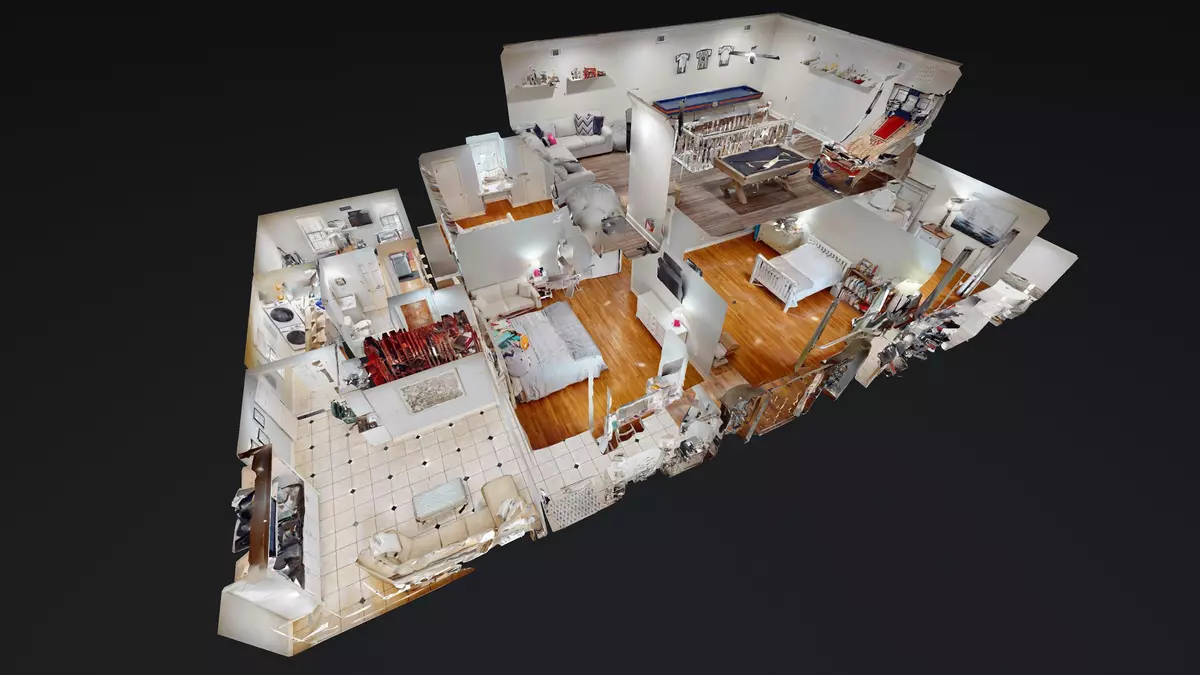 Germantown, TN 38138,7343 DEEP VALLEY DR