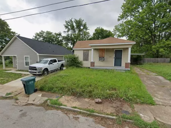 Memphis, TN 38114,826 BOSTON ST