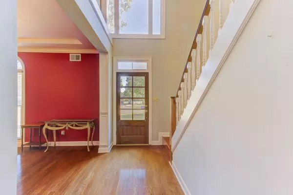 Collierville, TN 38017,219 NORTHCROSS PL W