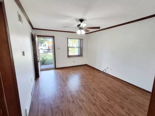 Millington, TN 38053,4741 JANIE AVE