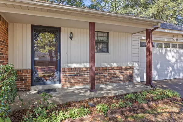 Bartlett, TN 38134,6234 STAR VALLEY RD