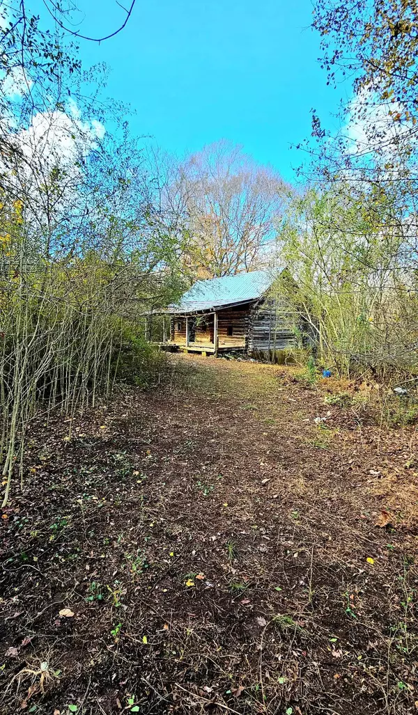 Savannah, TN 38372,470 OLIVET DR