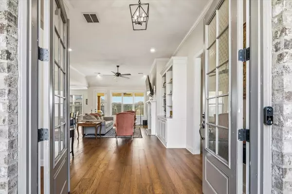 Arlington, TN 38002,6391 CLARKSON CIR W