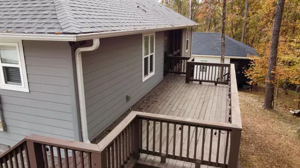 Counce, TN 38326,120 CHVAL DR