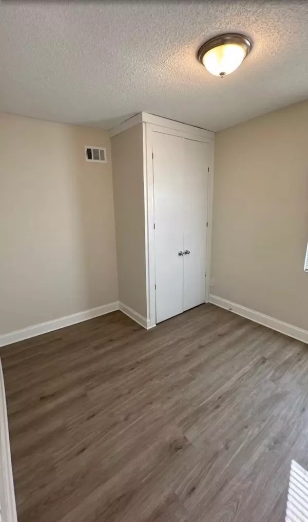 Memphis, TN 38122,3333 FARMVILLE RD