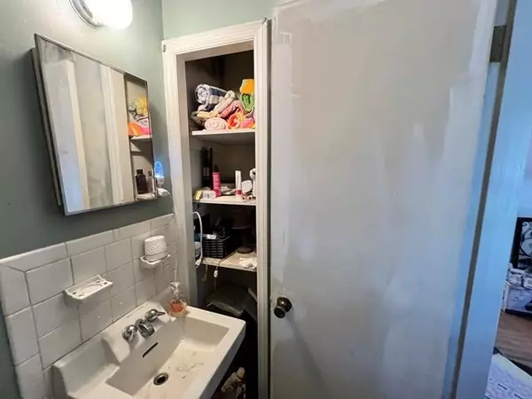 Memphis, TN 38117,1442 WALTON RD