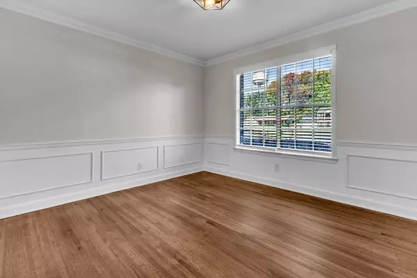 Memphis, TN 38116,1285 HICKORY WOOD CV