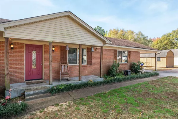 Bartlett, TN 38135,7103 SEVENTH RD