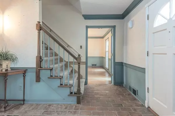 Germantown, TN 38139,2240 WILDERNESS CV