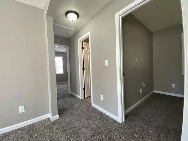 Memphis, TN 38109,3509 W HORN LAKE RD