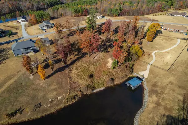 Huntingdon, TN 38344,0 NATURES TRL