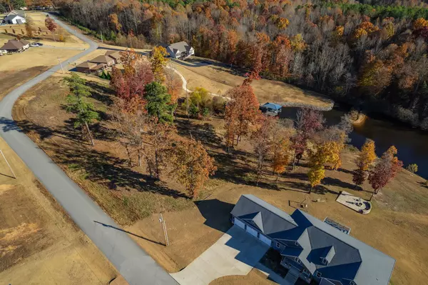 Huntingdon, TN 38344,0 NATURES TRL