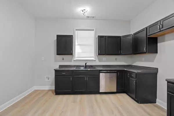 Memphis, TN 38122,3510 VERNON AVE