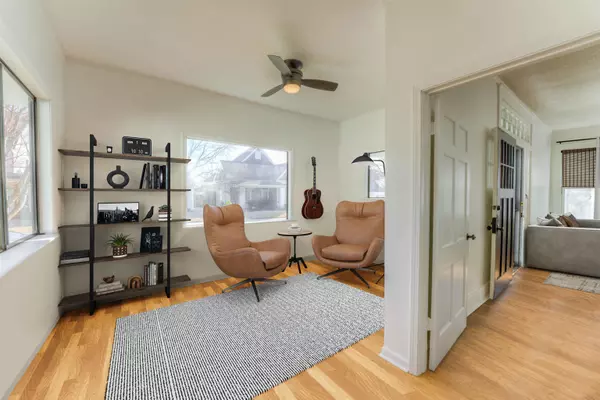 Memphis, TN 38104,2188 COWDEN AVE