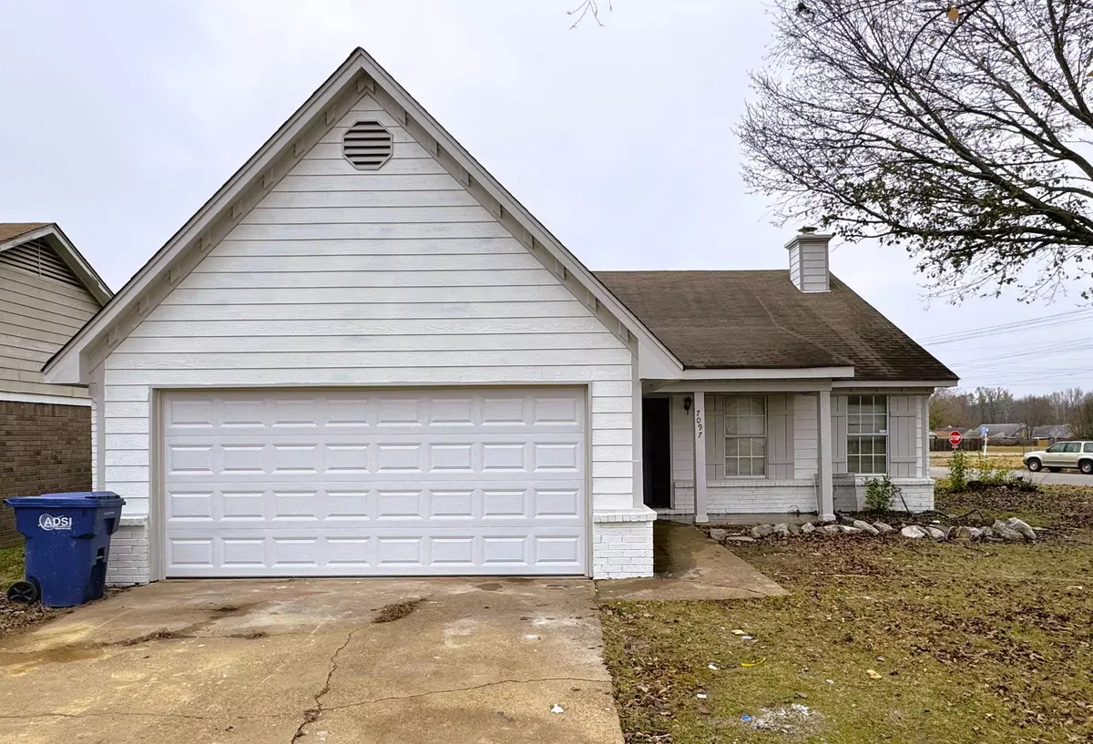 Horn Lake, MS 38637-1269,7097 FOXHALL DR