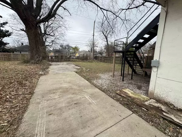 Memphis, TN 38114,1800 FOSTER AVE