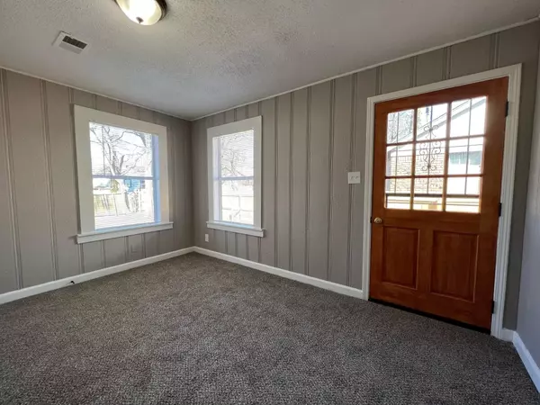 Memphis, TN 38112,745 KIPPLEY ST