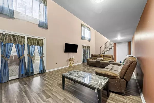 Covington, TN 38019,754 MCWILLIAMS RD