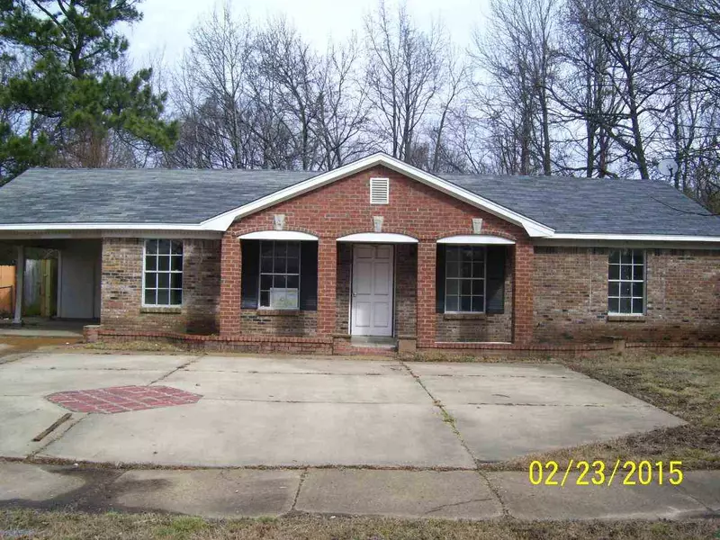 5170 SOUTHINGTON, Memphis, TN 38118