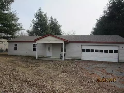 Munford, TN 38058,4298 MARSHALL