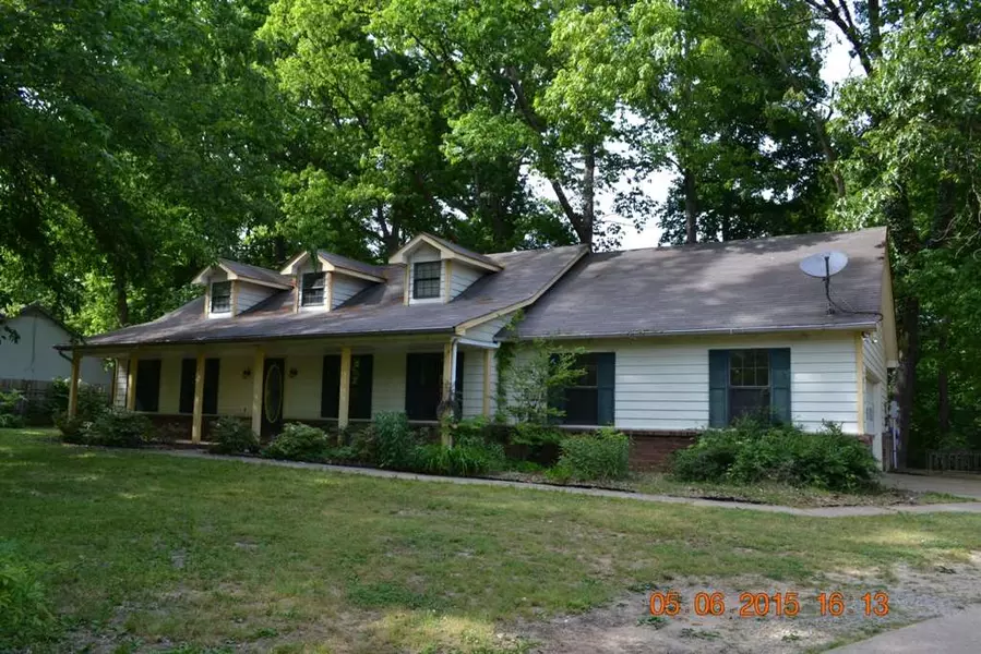 144 madonna dr, Munford, TN 38058