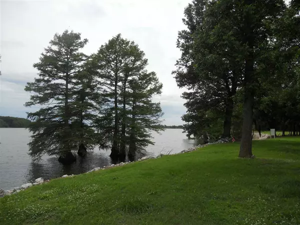 Hughes, AR 72348,1331 BREAM RD