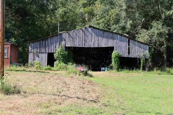 Unincorporated, TN 38068,1195 SARDIS DR