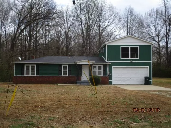 Bartlett, TN 38002,4618 N GERMANTOWN RD