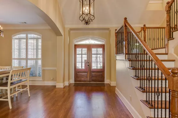 Unincorporated, TN 38002,105 CEDAR GROVE DR