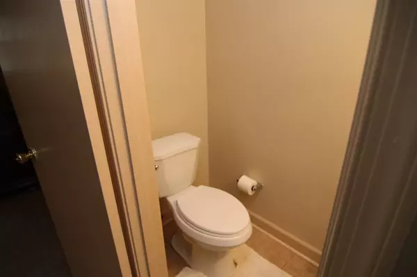 Memphis, TN 38119,5700 QUINCE RD #6