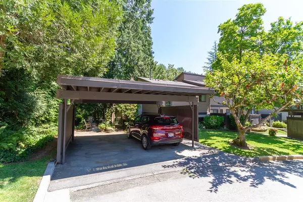 Burnaby, BC V3J 7E9,3010 ARIES PL