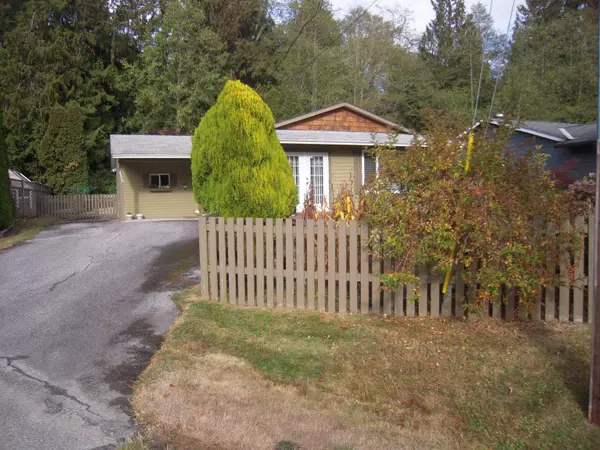 Sechelt, BC V7Z 0T4,6530 BJORN PL