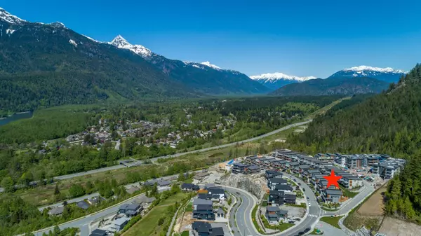 Squamish, BC V8B 0Y7,41296 HORIZON DR