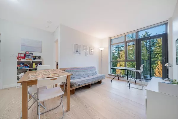 Vancouver, BC V6S 0C1,5782 BERTON AVE #906