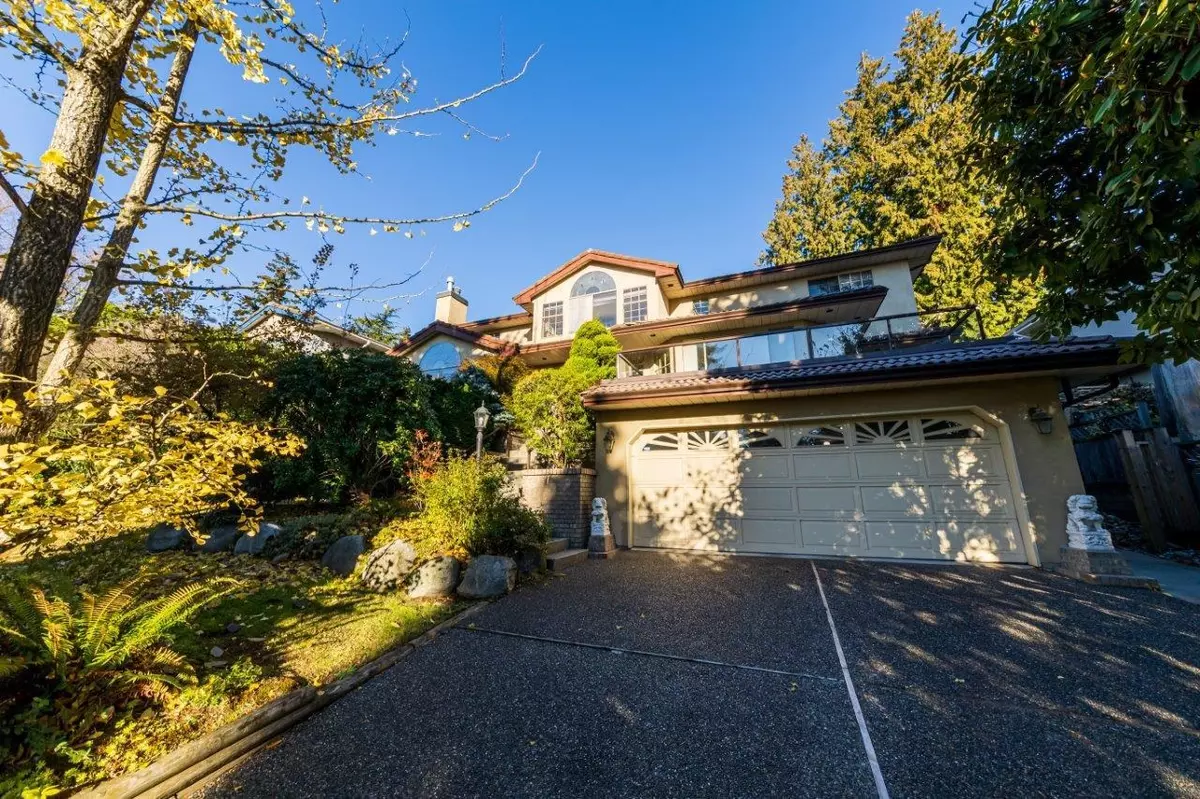 Burnaby, BC V5J 3A9,5131 PATRICK ST