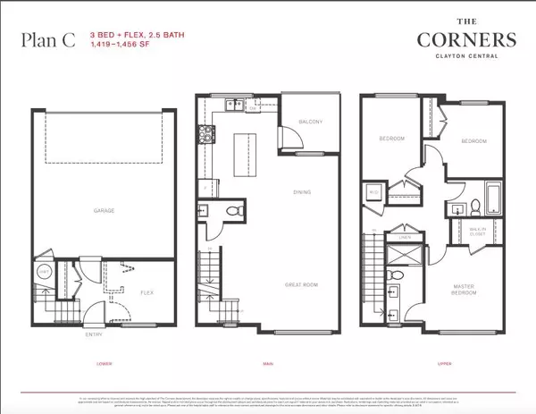 Surrey, BC V4N 6W3,7218 188 ST #2