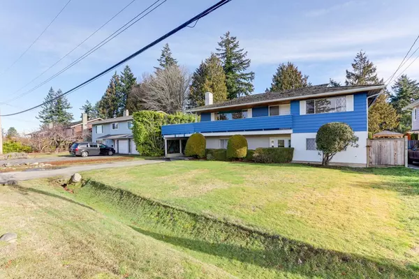 Delta, BC V4M 2Y4,348 52 ST